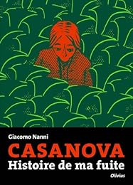 Casanova