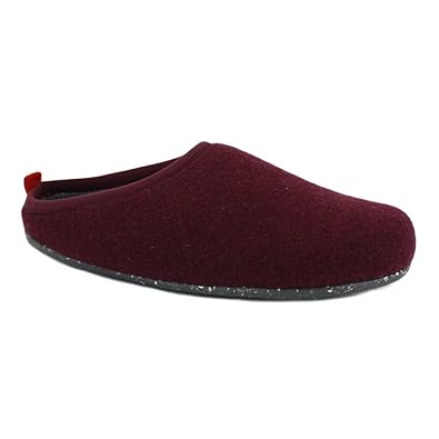 camper wabi slippers womens uk