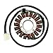 kemimoto Magneto Stator Fits GSXR750 GSX-R750 1996-1999 GSXR 600 1997-2000