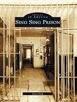 Presbyterian College (Campus History)