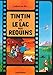 Tintin et le Lac Aux Requins (French Edition)