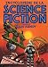 Encyclopédie de la science fiction by 