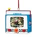 Department 56 Fisher Price Fisher-Price Screen Ornament, 3.8-Inch