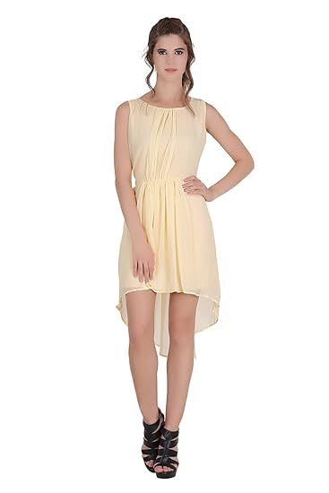 rutvi fashion baby dress