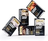 Jerome Russell Bblonde BRONDE Toning Drops - 50 Uses, Non-Permanent Toner view 5