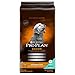 Purina Pro Plan Probiotics Dry Puppy Food; SAVOR Shredded Blend Chicken & Rice Formula - 6 lb. Bag primary