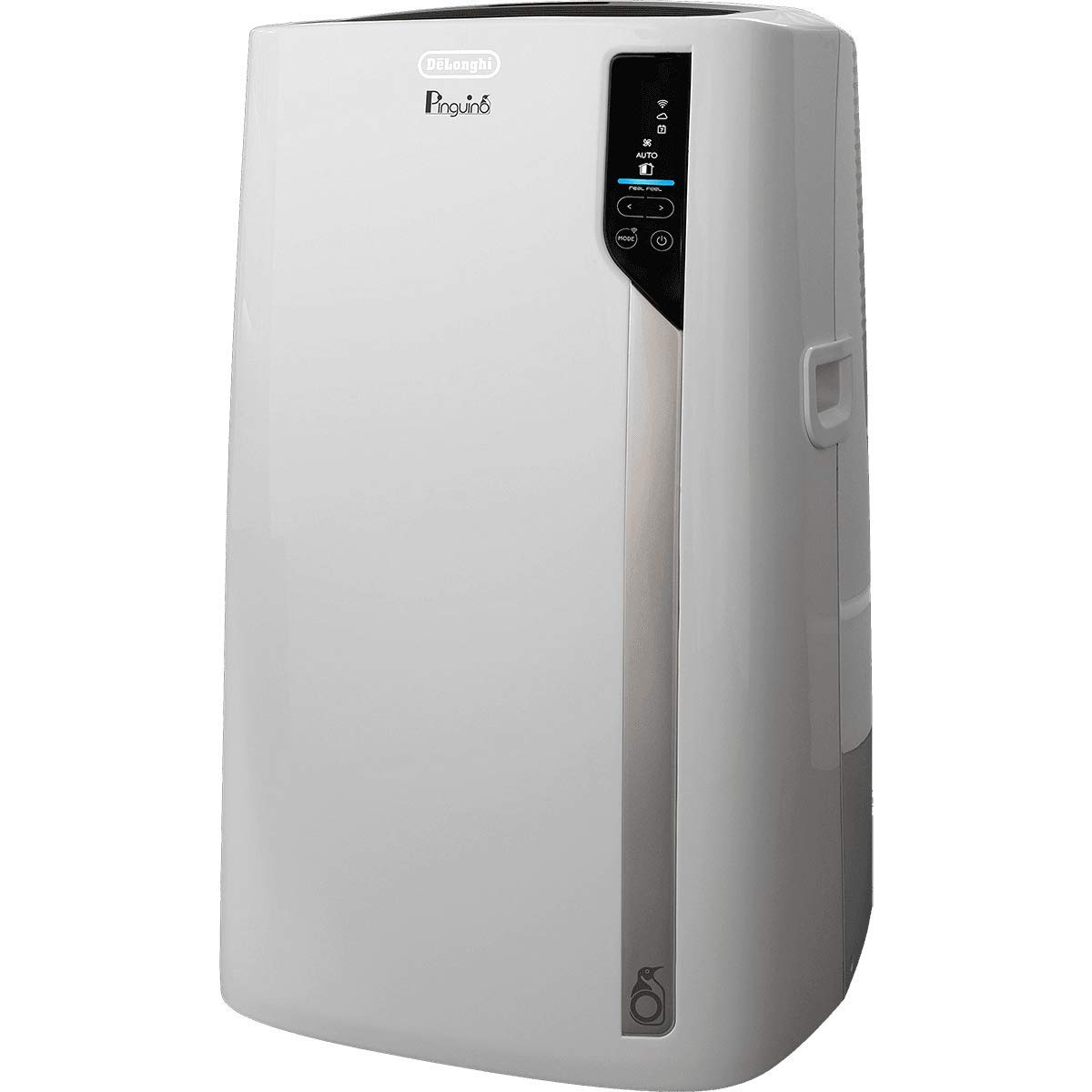 Delonghi Portable Air Conditioner 12500 Btu