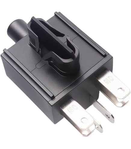 N・_・N Amazon.com: StarTech.com 10' RS232 Serial Null Modem Cable