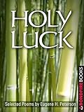 Holy Luck by 