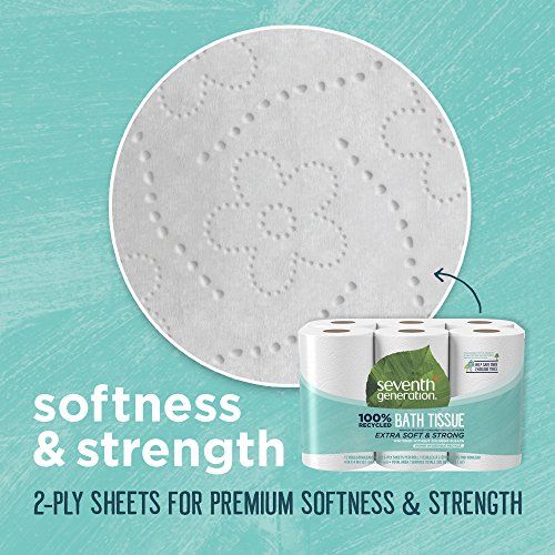 Seventh-Generation-Toilet-Paper-12-Rolls