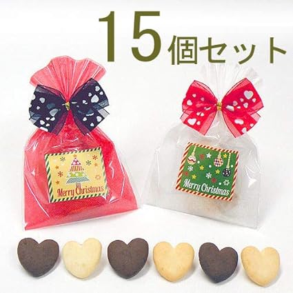 結婚式 プチギフト お菓子 詰め合わせ Khabarplanet Com