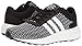 adidas NEO Women's Cloudfoam Race W running Shoe