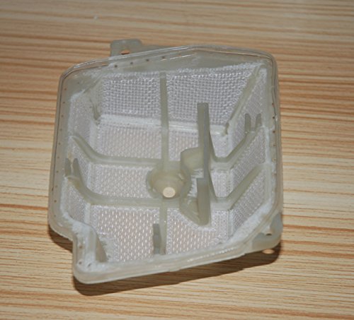 HIFROM TM AIR FILTER For Stihl Chainsaw MS341 MS361 NEW Replacement # 1135 120 1601