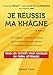 Je réussis ma khâgne : Tous les secrets pour exceller en prépa littéraire by 