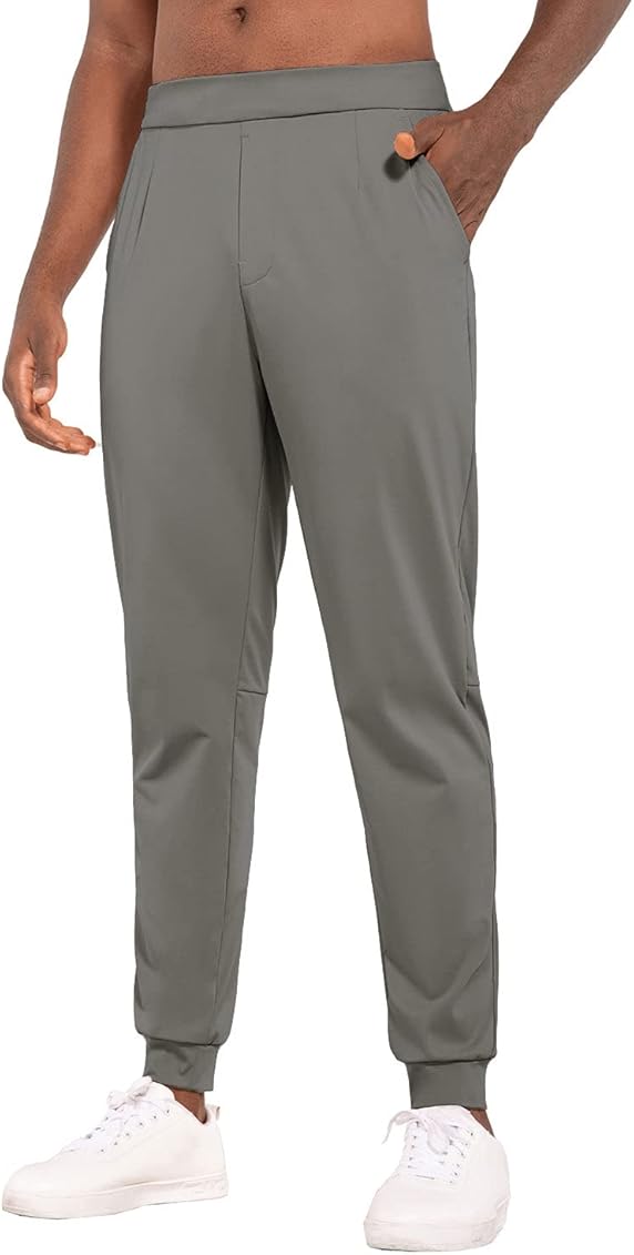 SALE／103%OFF】 cph GOLF P05 #CTN TRACK PANTS - BEIGE sushitai.com.mx