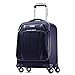 Samsonite Silhouette Sphere 2 Softside Spinner Boarding Bag