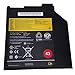 SUNNEAR 45N1041 45N1040 32wh 0A36310 43 Ultrabay Laptop Battery for Lenovo Thinkpad T410s T420s T430s 0a36310 45N1041 45N1040