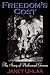 Freedom's Cost: The Story of General Nathanael Greene