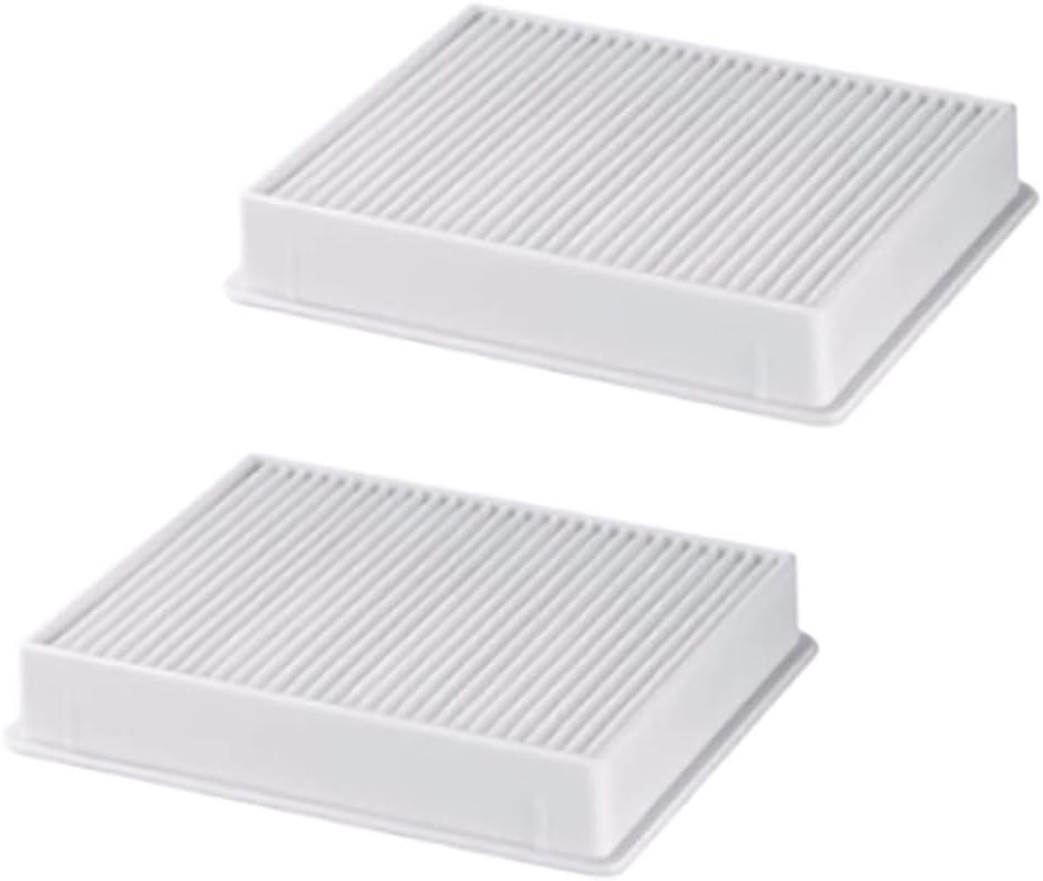 Best Samsung Vacuum Cleaner Spare Parts