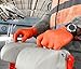 SKINTX Nitrile Exam Glove