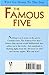 Five Go Down to the Sea (Famous Five)