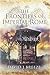 The Frontiers of Imperial Rome