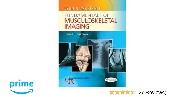 Fundamentals Of Musculoskeletal Imaging Contemporary - 