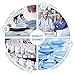 l-Glutamine Powder by Pure Encapsulations