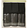 6-Rigged-Cedar-Plugs-6-Pcs-wLure-Bag