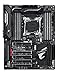 GIGABYTE X299 AORUS Gaming 7 (Intel LGA 2066 Core i9/ ATX/ 3* M.2/ Front USB 3.1 /ESS Sabre Audio /RGB Fusion/Dual LAN / Killer WIFI /3 Way SLI Motherboard)