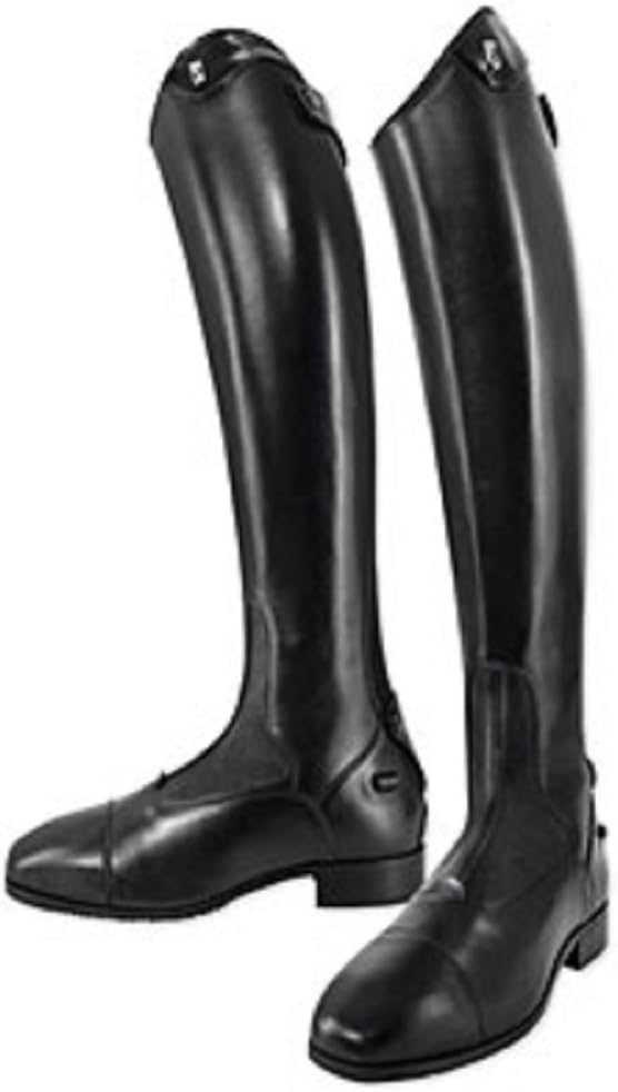 tredstep medici sport tall boot