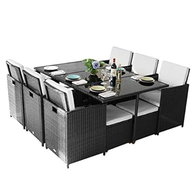 Patio Furniture Lavorist