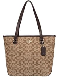 litbasics.nonprofitwebsites.ca coach handbags on sale: Clothing, Shoes & Jewelry