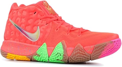 boys kyrie 4 lucky charms