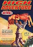 High Adventure #142