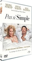 Pas Si Simple