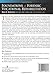 Foundations of Forensic Vocational Rehabilitation
