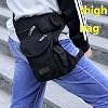 Tactica-Leg-Pouches-fitTek-Drop-Leg-Bag-Motorcycle-Outdoor-Bike-Cycling-Thigh-Tactical-Bag-Bike-Cycling-Hip-Bag