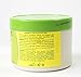 HALKA BABA de CARACOL Intensive Treatment 16oz