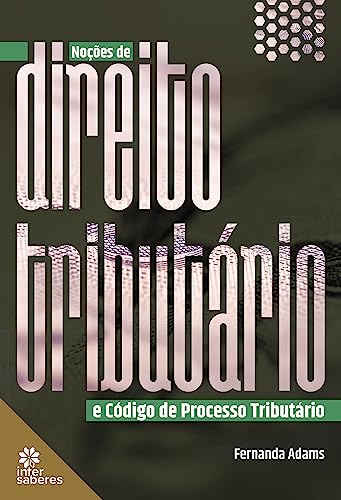 Logomarca do site Literatura Jurídica