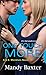 One Touch More (US Marshals Book 3)
