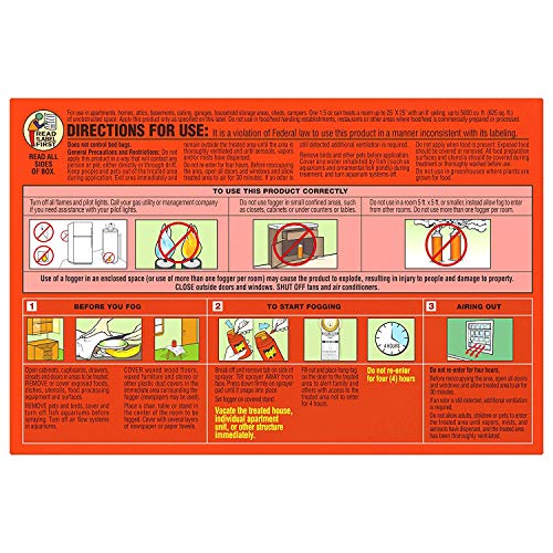 2 Raid+Deep+Reach+Concentrated+Fogger