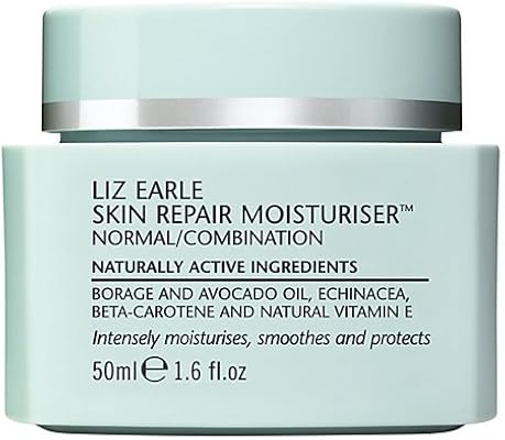 centella for stretch marks