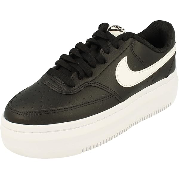 HÖGL Zapatillas Bajas Para Mujer, Marrón, 9
