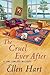 The Cruel Ever After: A Jane Lawless Mystery (Jane Lawless Mysteries Series Book 18) by 