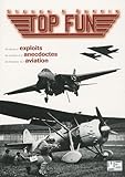 Image de Top fun