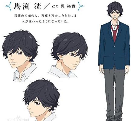 Amazon Halle Shop アオハライド 馬渕 洸 まぶち こう コスプレウィッグ 耐熱 ウィッグ コスチューム ハロウィン クリスマス イベント お祭り仮装変装など ウィッグネット一つ付き コスプレ 仮装 通販