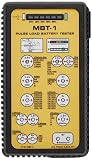 ZTS Multi Battery Tester - ZTS MBT-1