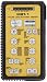 ZTS Multi Battery Tester - ZTS MBT-1 primary