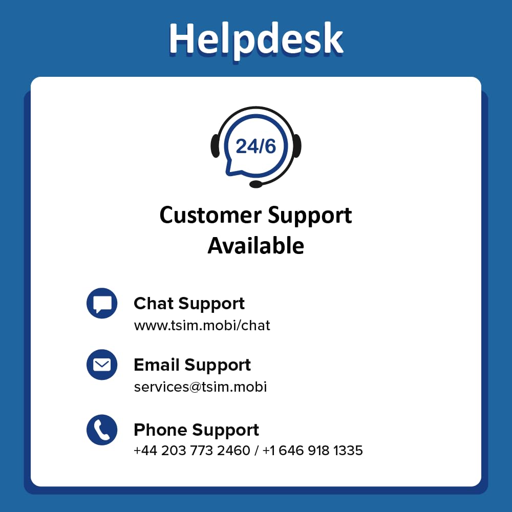 View 8
